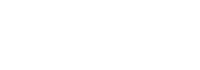 OPI PIB